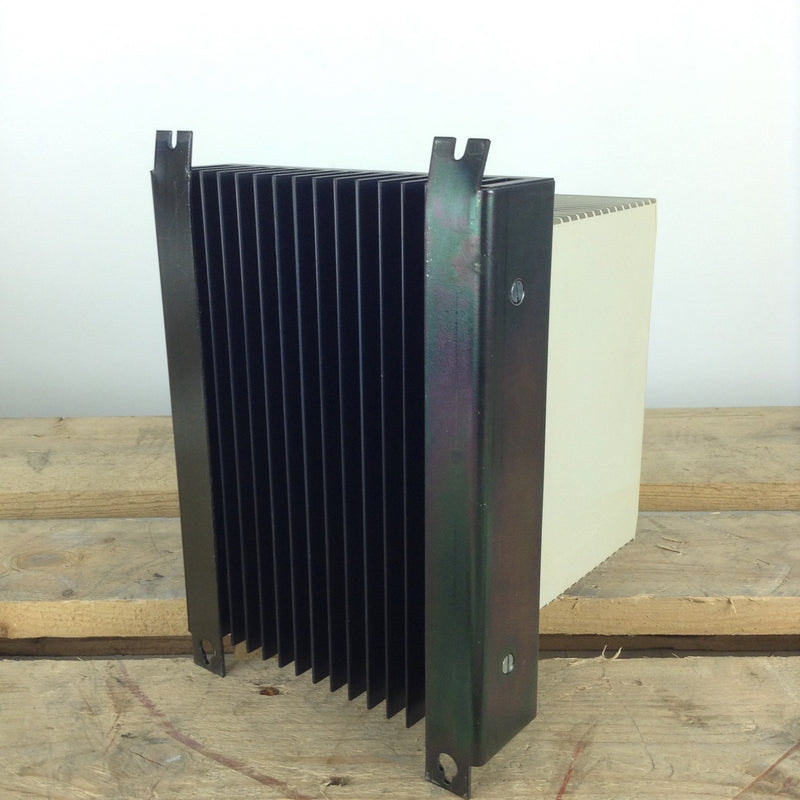 3RW2226-1AB05 Siemens Solid state motor starter