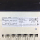 3RW2226-1AB05 Siemens Solid state motor starter