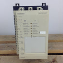 3RW2226-1AB05 Siemens Solid state motor starter