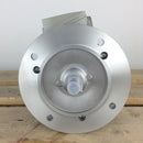 1LE1003-0DA22-2JA4-Z Siemens 80-2P 0,75kW 230/400V B35 AL