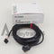 New KEYENCE AP-41 Pressure Sensor