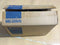 1PC NEW Mitsubishi Servo Motor HC-SFS203K