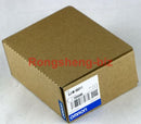 1PC Brand New Omron module CJ1W-0D211