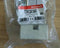 1PC New Honeywell T7413A1041 water temperature sensor