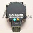 1PC NEW Mitsubishi servo motor OSE104S2 Encoder