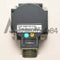 1PC NEW Mitsubishi servo motor OSE104S2 Encoder