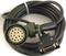 1PC NEW MITSUBISHI Cables MR-JHSCBL05M-L