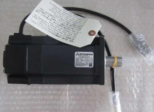 1PC NEW Mitsubishi servo motor HC-MFS73-S24