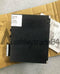 1PCS New Mitsubishi Servo drive MR-JE-10B