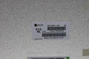 1PC New HR215WU1-120 BOE 1920X1080 21.5Angle of the LCD panel
