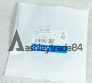1PCS NEW OMRON E32-T16P PhotoElectric Switch Fiber Unit
