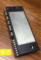 1Pc New IM14400-E Cyntec Module ws