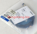 1PC Brand New OMRON Proximity Sensor E2B-M12KN08-WP-C1 10-30VDC 2M