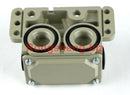 1PC NEW Omron Limit Switch VB-2211