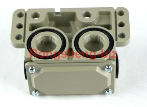 1PC NEW Omron Limit Switch VB-2211