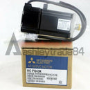 1PC New Mitsubishi servo motor HC-PQ43K