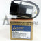 1PC New Mitsubishi servo motor HC-PQ43K
