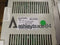 1PCS NEW MITSUBISHI MR-J2-200CT Servo Drive