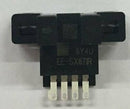 5PC New EE-SX671R EESX671R Lot of OMRON Photo Micro Sensor