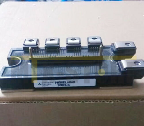 1PCS PM50RLA060 New Best Offer Modules Best Price Quality Assurance