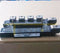 1PCS PM50RLA060 New Best Offer Modules Best Price Quality Assurance