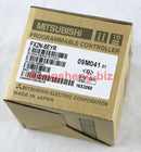 1PC New IN BOX MITSUBISHI PLC FX2N-8EYR