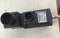 1PC NEW IN BOX Mitsubishi AC servo motor HA-FF13C-UE