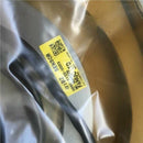 1Pcs New Fanuc A860-2120-V001 of