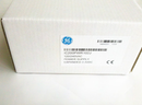 1PC NEW IN BOX FANUC module IC200PWR102J