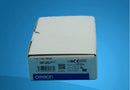 New 1PCS Omron Guard Lock Safety-Door Switch D4NL-1DFG-B