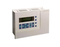 1PC New Honeywell XL50A-UPCCBLON XL50AUPCCBLON