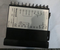 1PC New HONEYWELL Temperature Controller DC1040CR-702000-E