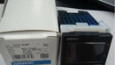 NEW OMRON E5CN-Q2MT
