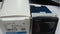 NEW OMRON E5CN-Q2MT