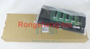 1PC New In Box MITSUBISHI PLC A1S55B