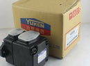 1PC New YUKEN Plunger Pump PV2R2-65-F-RAA-41
