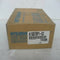 Mitsubishi A1SD75P1-S3 PLC New In Box