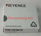 1PC New KEYENCE proximity sensor EH-305 EH305