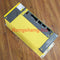 1PC New In Box Fanuc A06B-6200-H026 Servo Drive