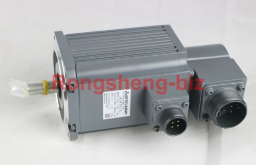 1PC NEW Mitsubishi HA-FF33C-UE AC Servo Motor