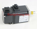 1PC Brand NEW Mitsubishi servo motor HG-KR13