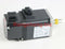 1PC Brand NEW Mitsubishi servo motor HG-KR13