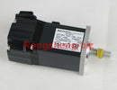 1PC Brand NEW Mitsubishi servo motor HG-KR13