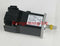 1PC Brand NEW Mitsubishi servo motor HG-KR13