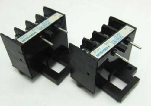 1PC New Mitsubishi Protector UN-SY22 24VDC