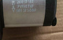 1PC NEW HONOR Gear pump 2GG1P16R