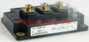 One New In Box MITSUBISHI CM300DY-24H CM300DY24H IGBT Module