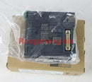 1PC NEW Mitsubishi LD62-CM
