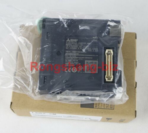 1PC NEW Mitsubishi LD62-CM