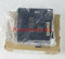 1PC NEW Mitsubishi LD62-CM